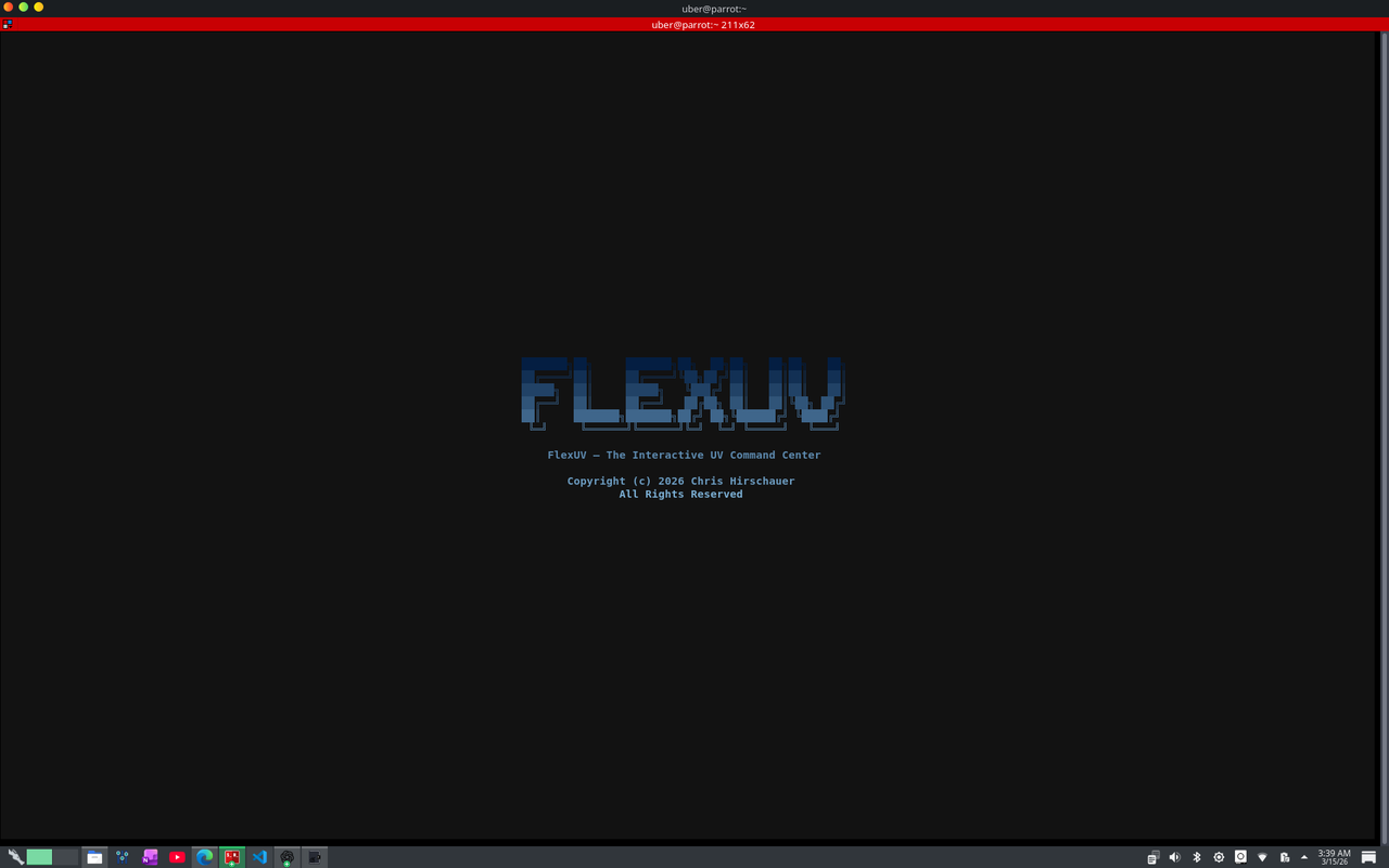 Screenshot 20260315 033946