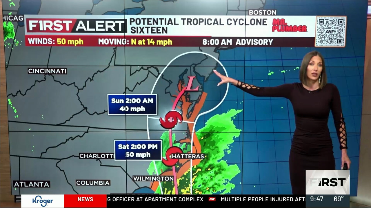 Atlanta News First at 9am_20230922_14001500.ts_snapshot_00.53.31.910
