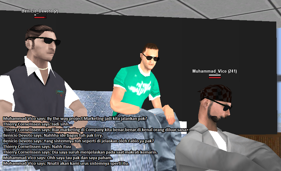 ssrp-lagi-2.png