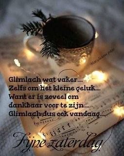 An den Beitrag angehängtes Bild: https://i.postimg.cc/XqCFtNGX/dce4ace6bf929ce3e2a45946adfc8921.jpg