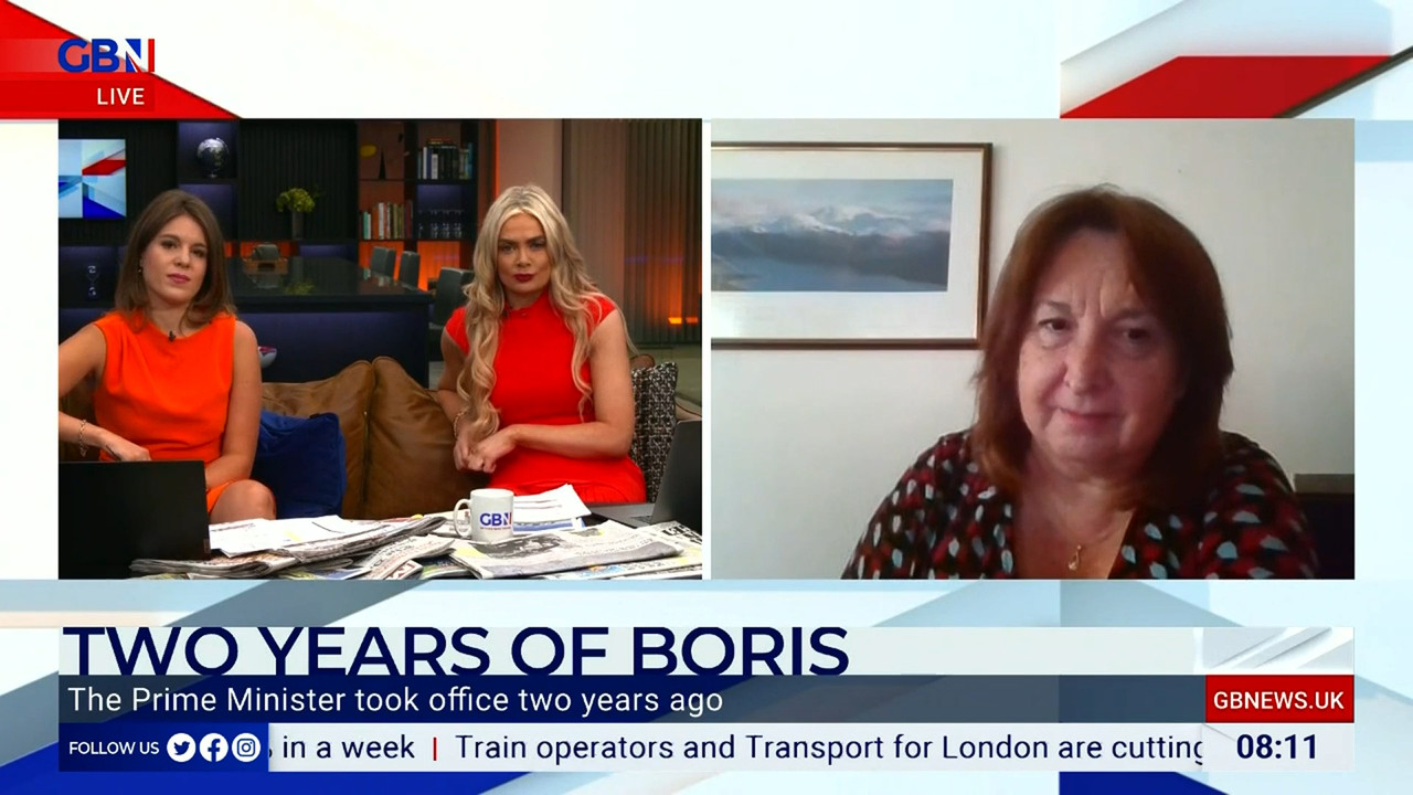 07.24 - 06.00.00 - Great British Breakfast. GB News Breakfast family ..._002.ts_snapshot_14.13.267