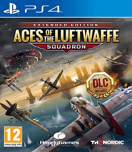 Aces-of-the-Luftwaffe-Squadron.jpg