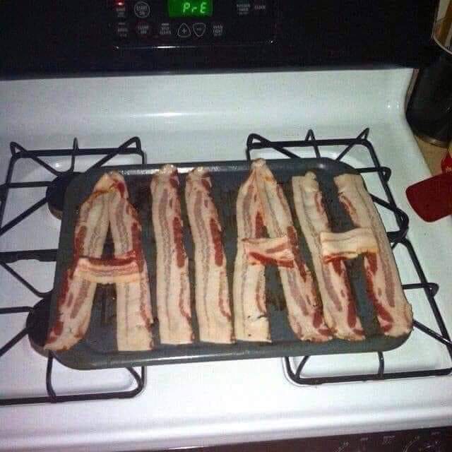 [Image: Bacon-Allah.jpg]