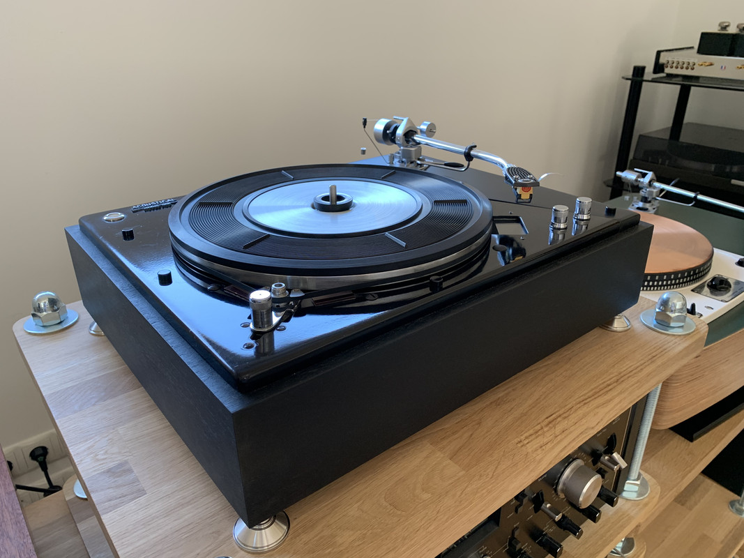 EA474503-ACDB-47A7-A34B-2FAB08EBCF0D