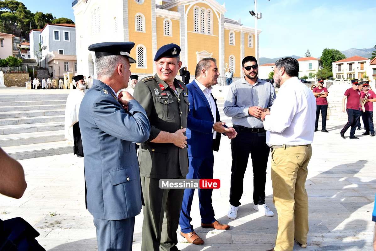 μυρτιδιωτισσαDSC_1999