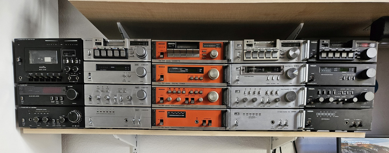 [Bild: mars-basf-uher-aiwa-wega.jpg]