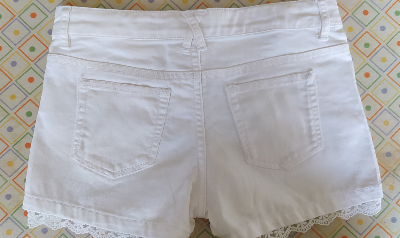 IMG_20240421_165421 (1)