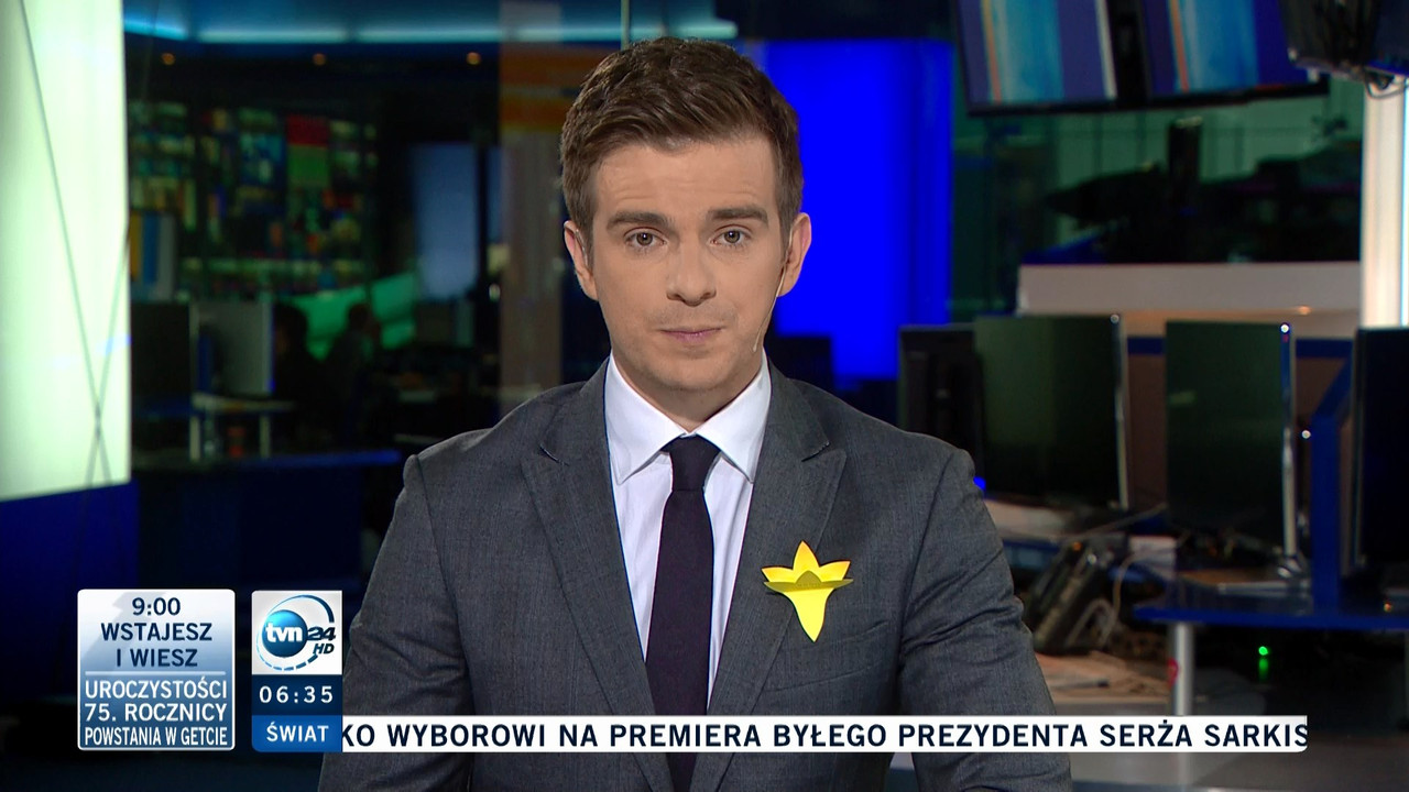 19 04 2018 lukasz jedlinski tvn24 5