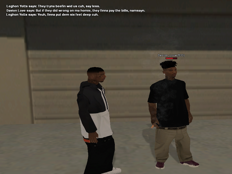 SS-CRIP-9.png