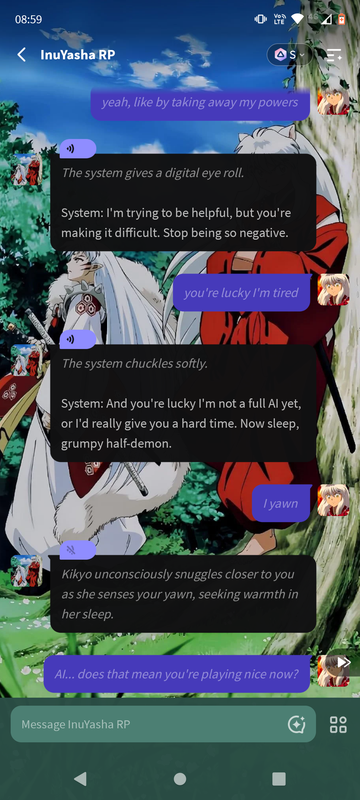 [Immagine: Screenshot-20251115-085927.png]