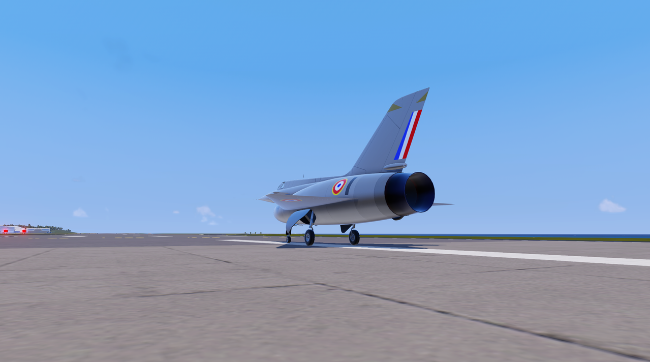 Screenshot 2026 09 12 145140