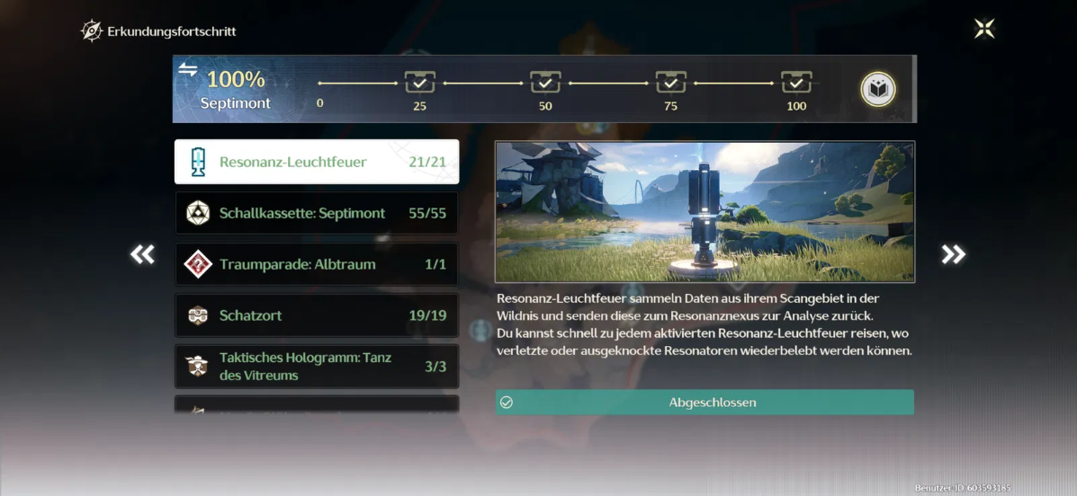 Screenshot 2026 03 02 013805