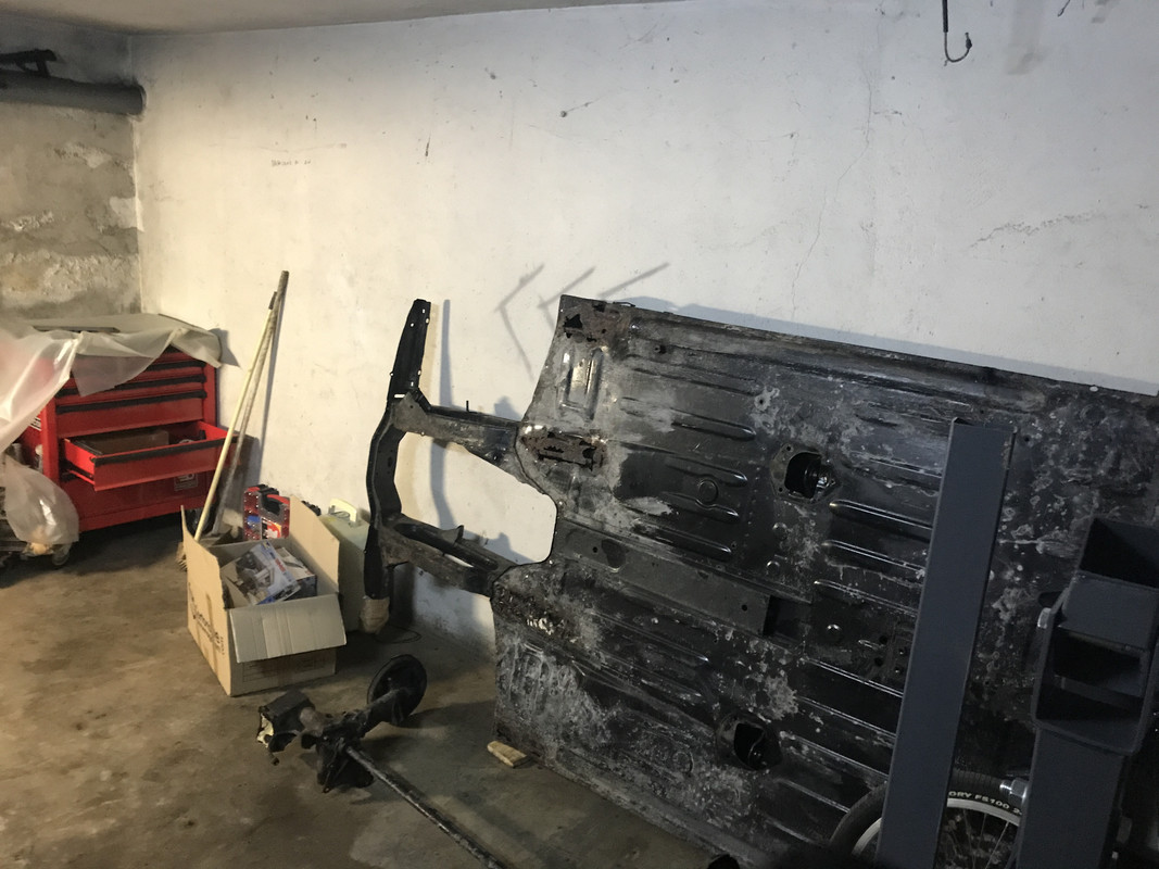 4A6BC081-218F-4646-A011-093CDD2344A3