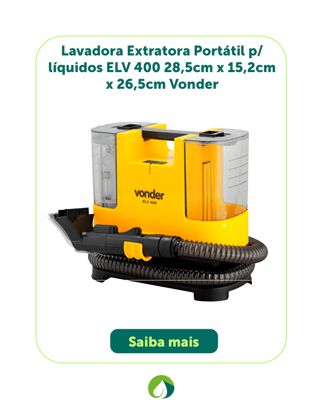 Maquina 11