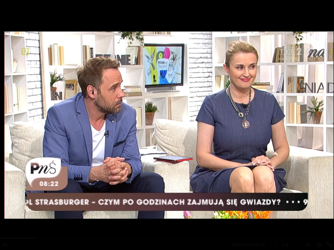 Screenshot - 15-04-21 , 20_26_36