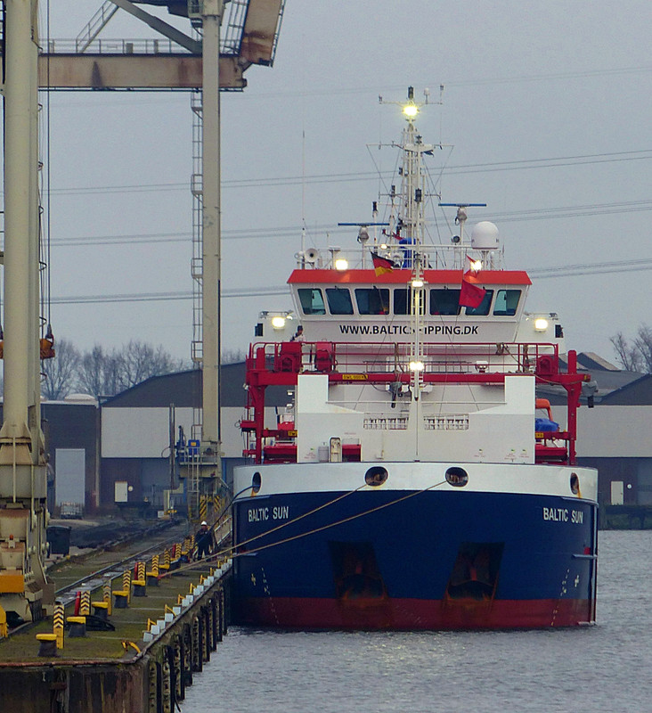 BALTIC SUN 2 (1)