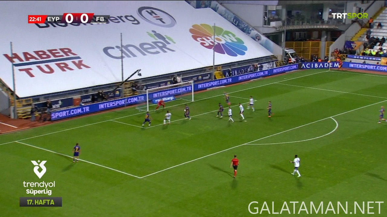 [Image: 20241223-TURSUPERLIG-M17-HGS-1080-ts-sna...18-933.jpg]