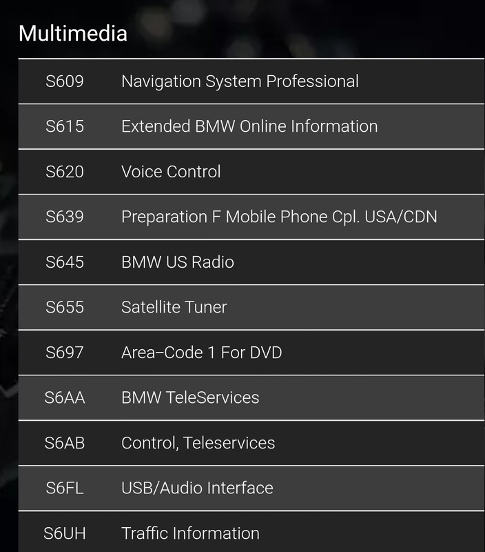 Screenshot_20210731-085841_Chrome