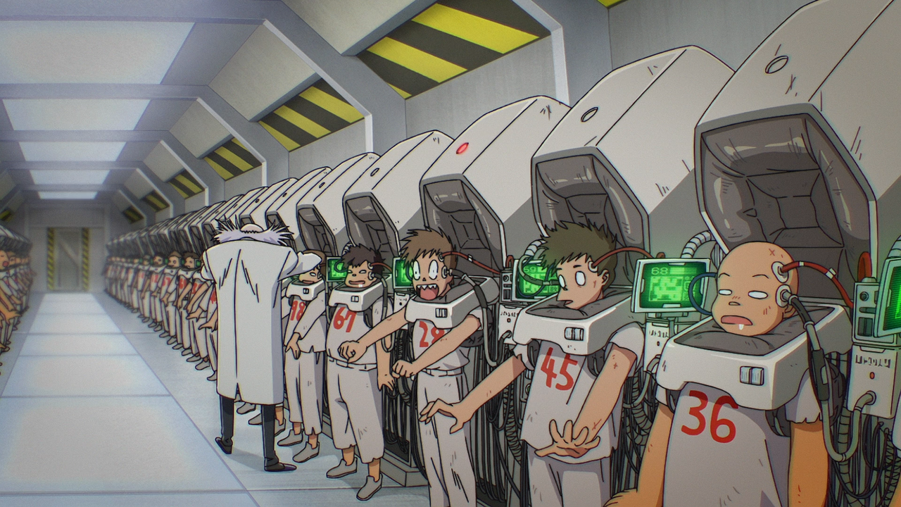 Movie cover image