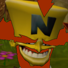 Gingers Are Black Know Your Meme