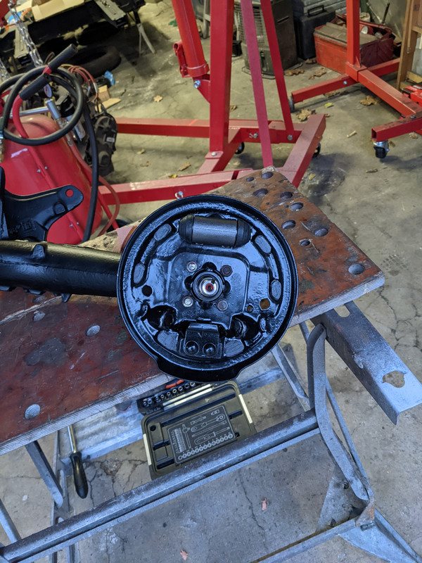 PXL_20211211_155233892