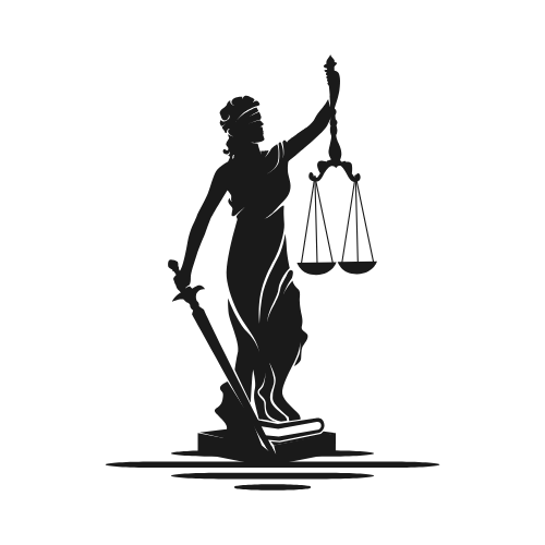 justicegrow.com favicon