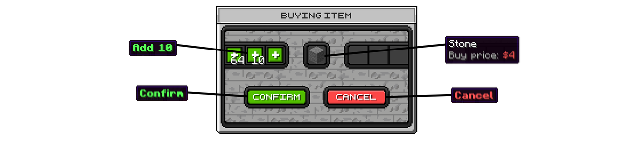 shopui2.png shopui2.png