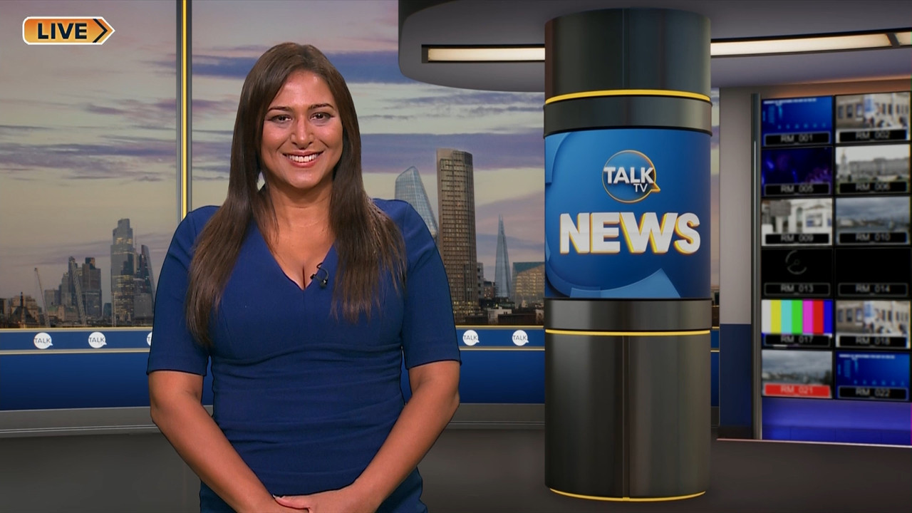 TalkTV News 2022_09_22_07_55_00.ts_snapshot_08.40.777