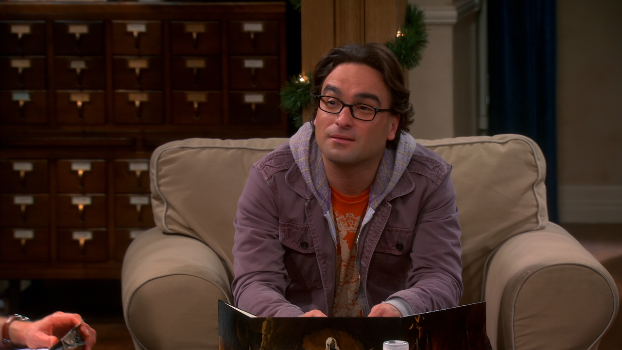 The.Big.Bang.Theory.S06E11.The.Santa.Simulation.1080p.10bit.BluRay.AAC5.1.HEVC-Vyndros.mkv_snapshot_