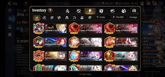 10564228 53a38b2f6bb7c43fc6141cd