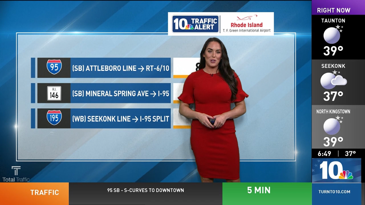 11.15 - 11.00.00 - NBC 10 News Sunrise at 6am  ᴸᶦᵛᵉ. Morning news cov..._001.ts_snapshot_04.12.018