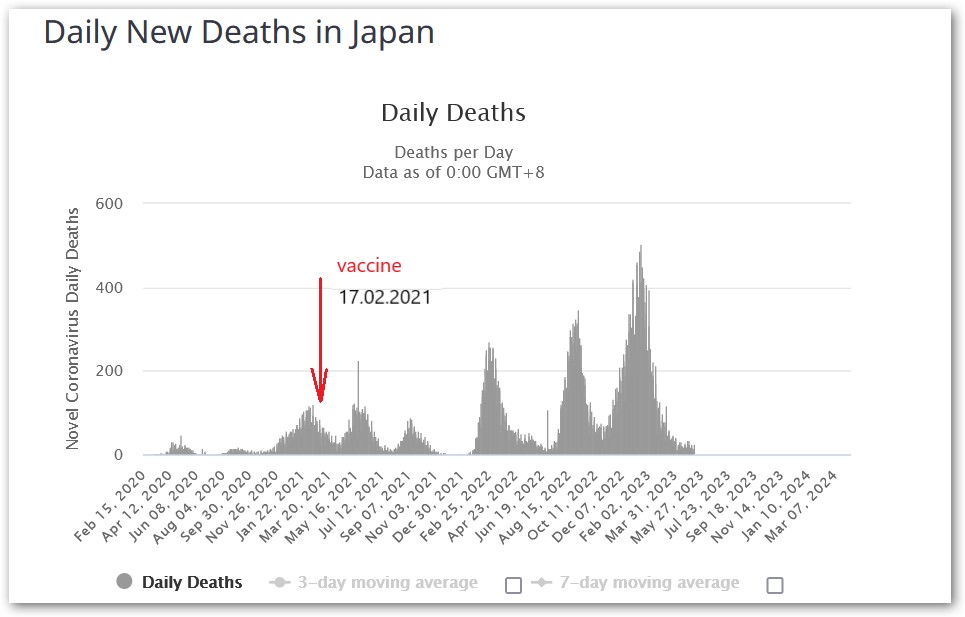 Japans-3.jpg