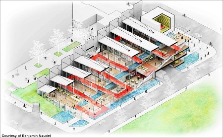 [Image: Sketch-FX-Ex-3-1-1-x64-for-SKetchup.jpg]