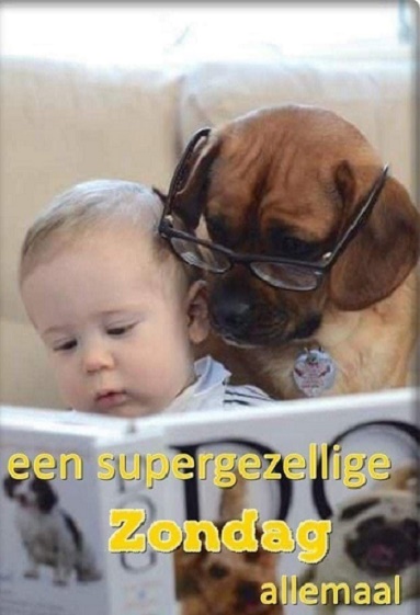 Een-suppergezellige-zondag