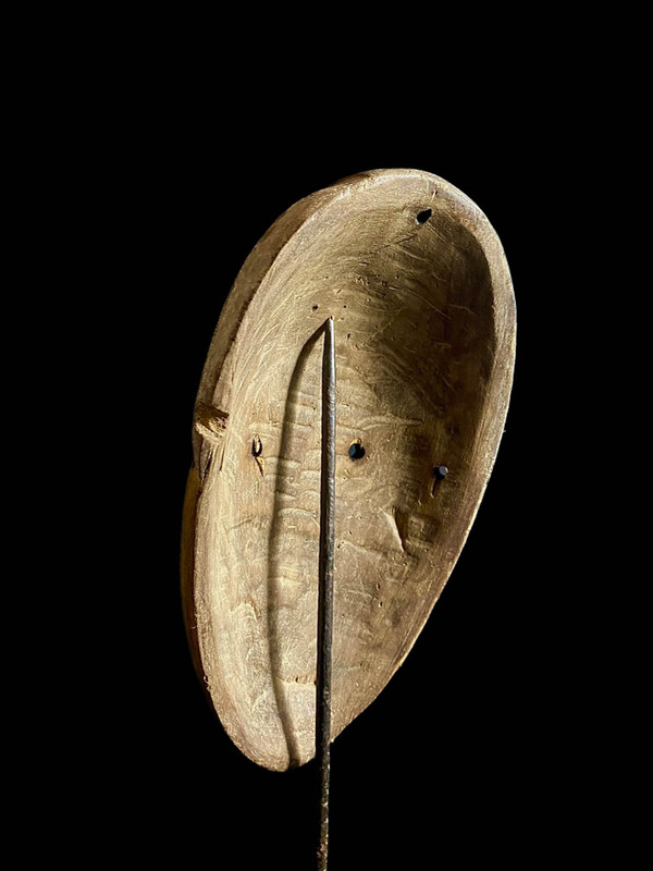 large image 10