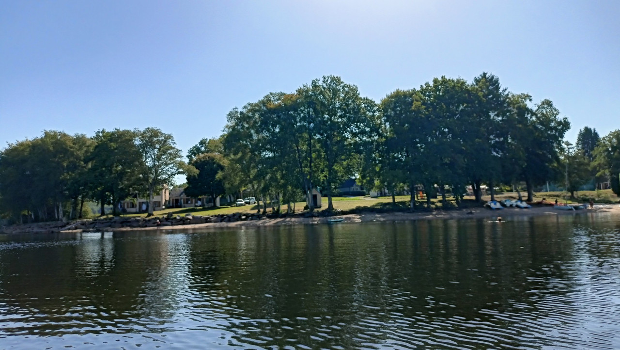 IMG20250907111244 (Large)