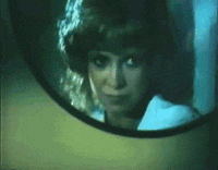 Tuckers-Witch.gif