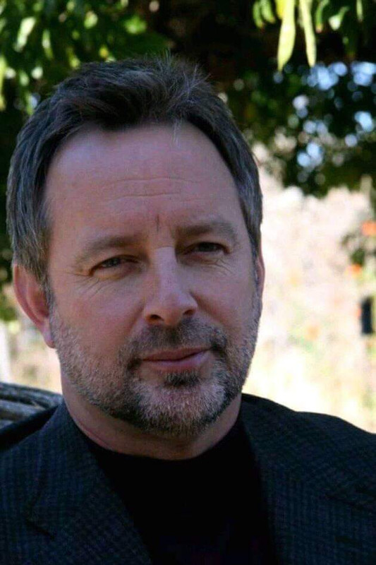 32266840_210904106357124_2126930348292964352_n