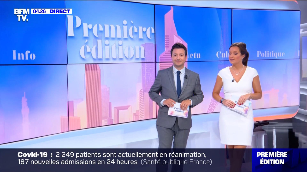 09.07 - 03.30.00 - Première édition. Un nouveau tandem prend les comm....ts_snapshot_00.02.55_[2021.