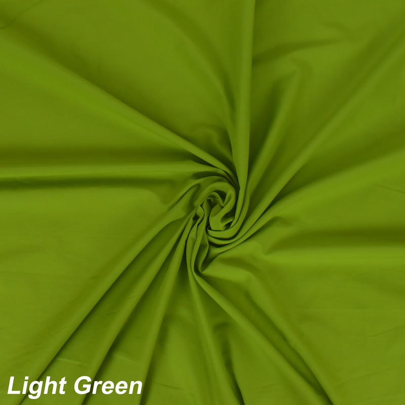 Cotton Solid Plain Fabric Dressmaking Quilting Clothes For Sewing And Crafting - Picture 48 of 123