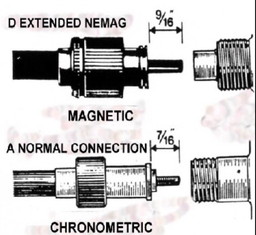 22050376_10209075455836695_2783715647914188611_n