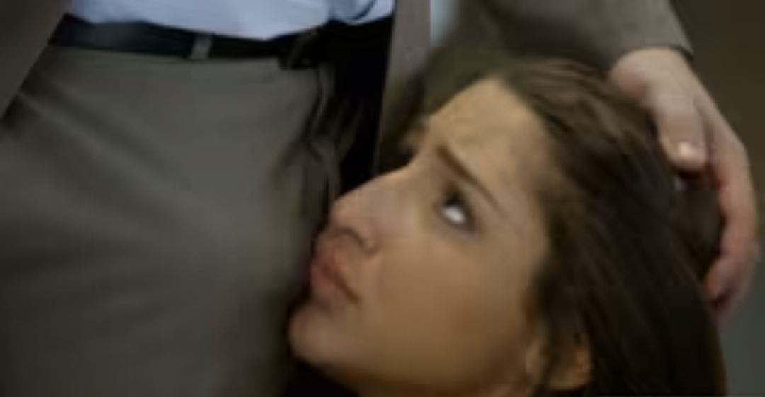 [Image: Screenshot-20250911-130120.png]