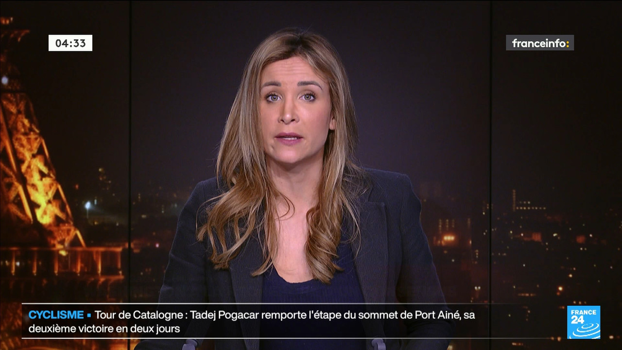 France 24 (Franceinfo)_2024_03_21_03_28_87.ts_snapshot_00.05.25.842