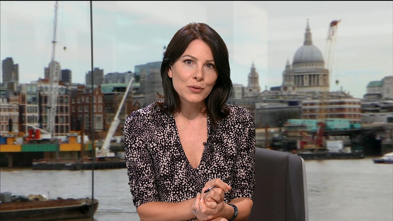 ITV News London_20200819_18001830.ts_snapshot_27.36.853