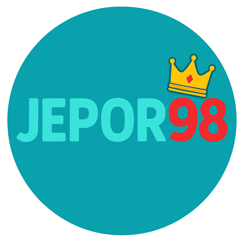 BONUS JEPOR98