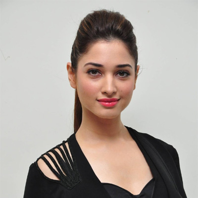 Tamannaah Bhatia