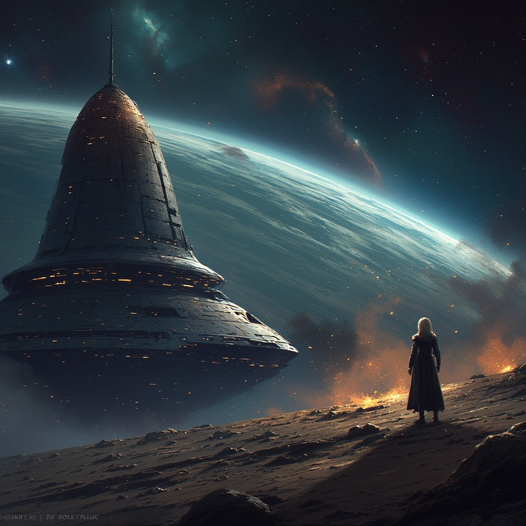 breathtaking-illustration-of-A-20
