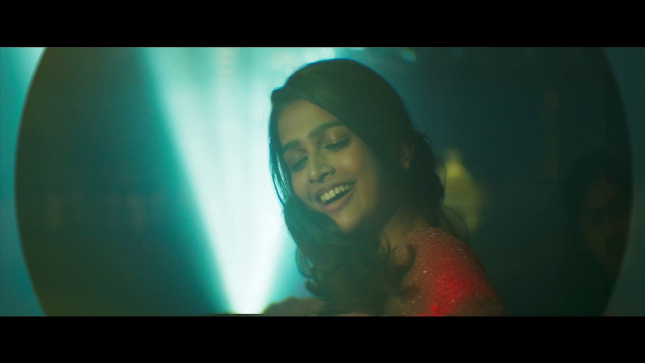 vlcsnap-2023-12-18-00h36m29s553