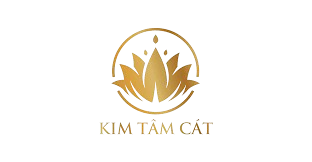 Phong Thủy Kim Tâm Cát