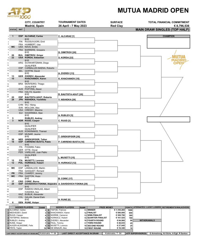 82D37482-A3A6-4AC8-9566-5215789AFAC2